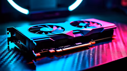 GPU Setup Guide for SA Gamers