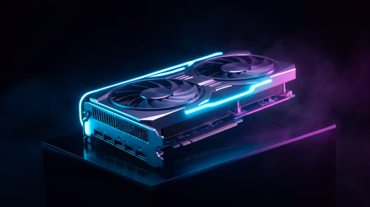 Practical checks for GPU Share on a R20,000 SA Budget