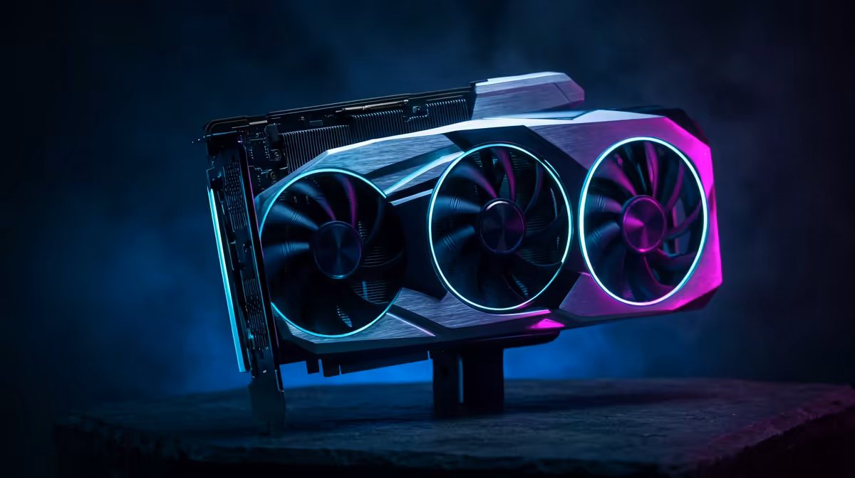 Practical checks for GPU Share on a R30,000 SA Budget