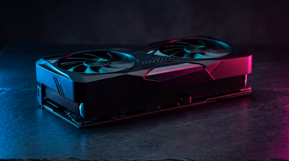 Practical checks for GPU Share on a R40,000 SA Budget