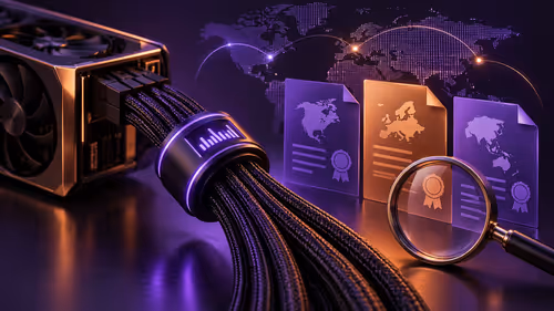 GPU Shield Europe: new regional release changes the warranty questions