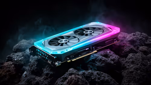 GPU shortlist for Expedition 33 at 1440p ultrawide — SA Edition 2
