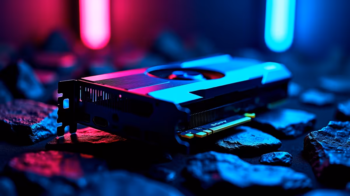 Expedition 33 4K GPU checks