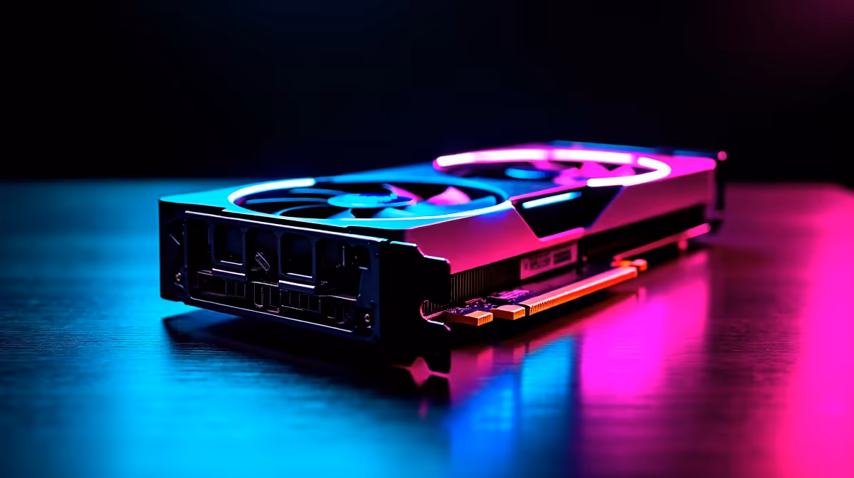 Expedition 33 4K GPU checks