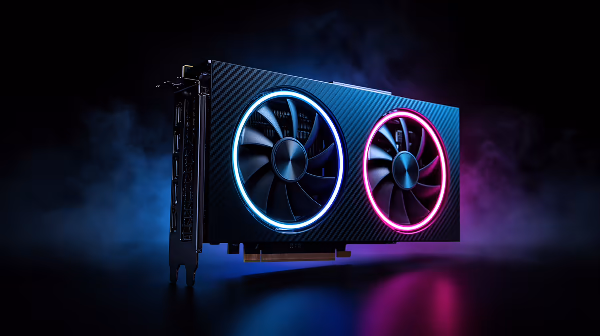 GPU choices for For Nba 2K25