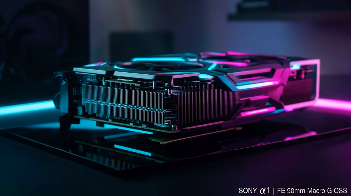 GPU choices for Manor Lords