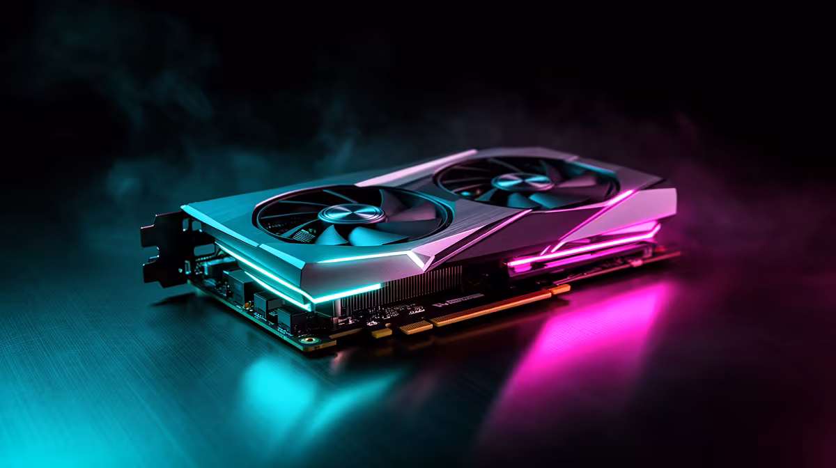 GPU picks to compare for NBA 2k25 at 1440p Ultrawide 60+