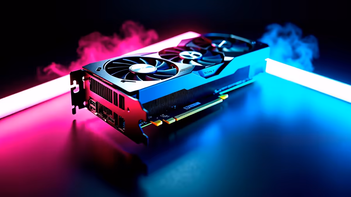 Stellar Blade 1080p GPU checks