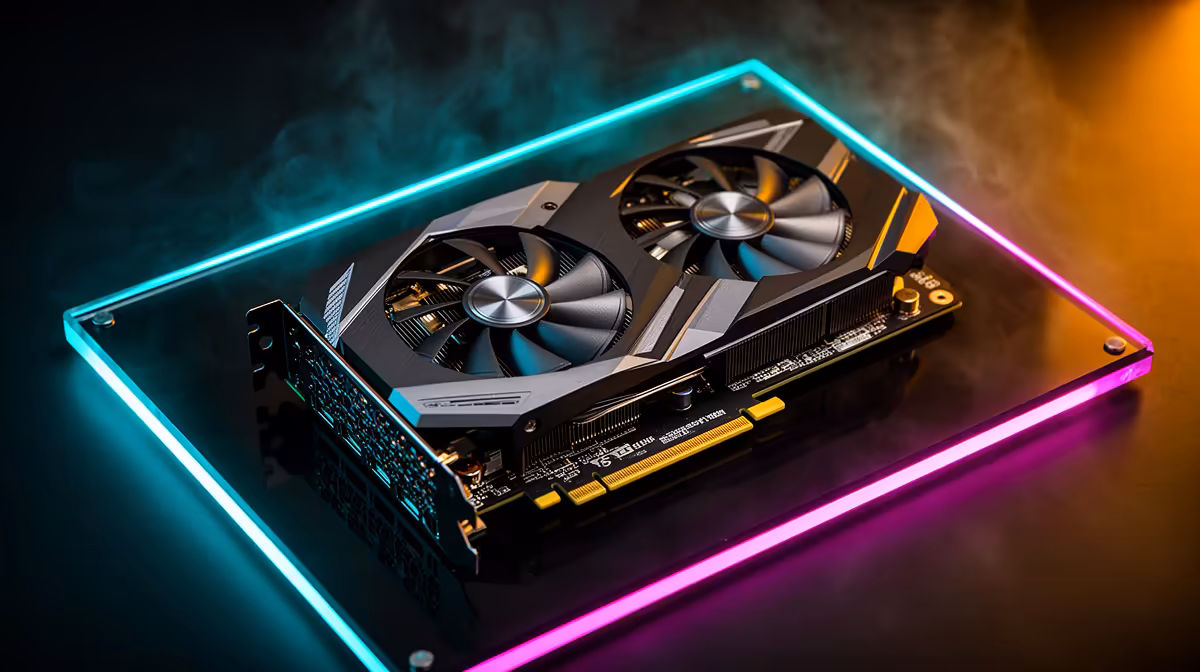 GPU choices for Zenless Zone Zero at 1440p ultrawide