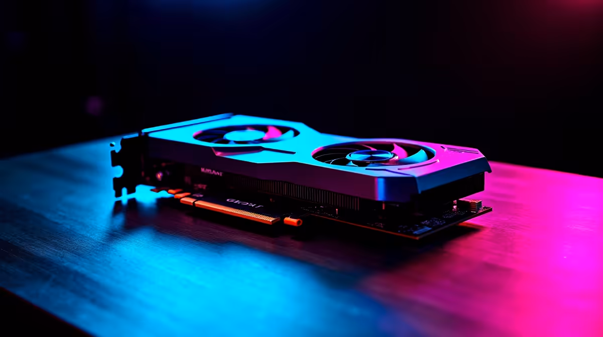 GPU Spec Sheet Decoder: What Every Number Actually