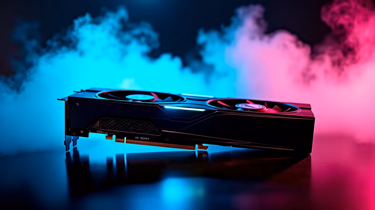 GPU Stock Levels in Bloemfontein: August Report