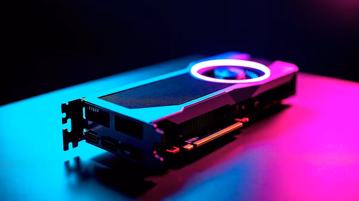 GPU Stock Levels in Bloemfontein: June Report
