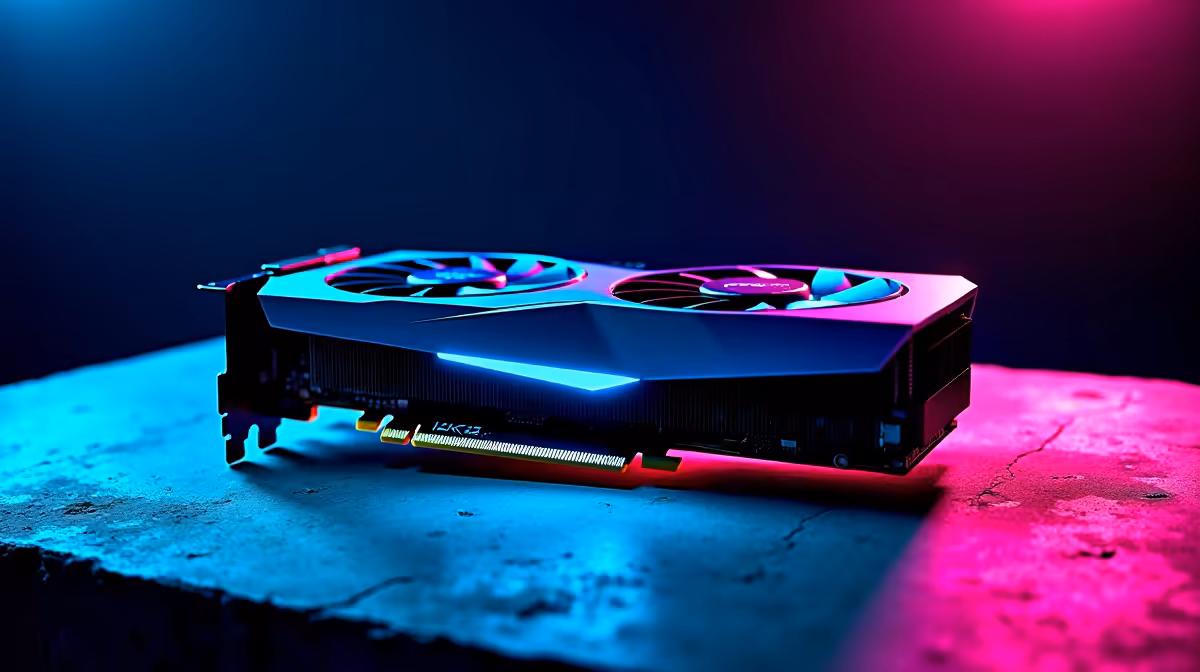GPU Stock Levels in Bloemfontein: October Report