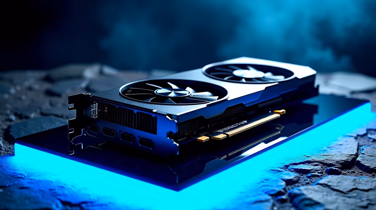 GPU Stock Levels in Bloemfontein: September Report
