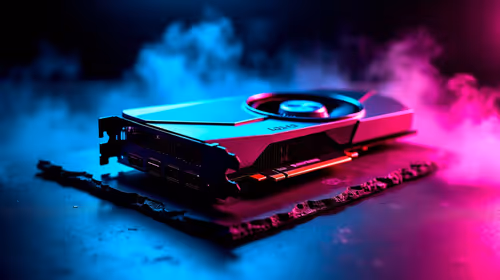 GPU Stock Levels in Cape Town: December 2026 Report
