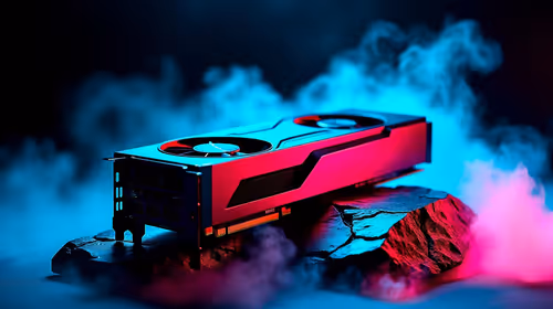 GPU Stock Levels in Cape Town: May 2026 Report