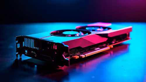 GPU Stock Levels in Durban: July 2026 Report
