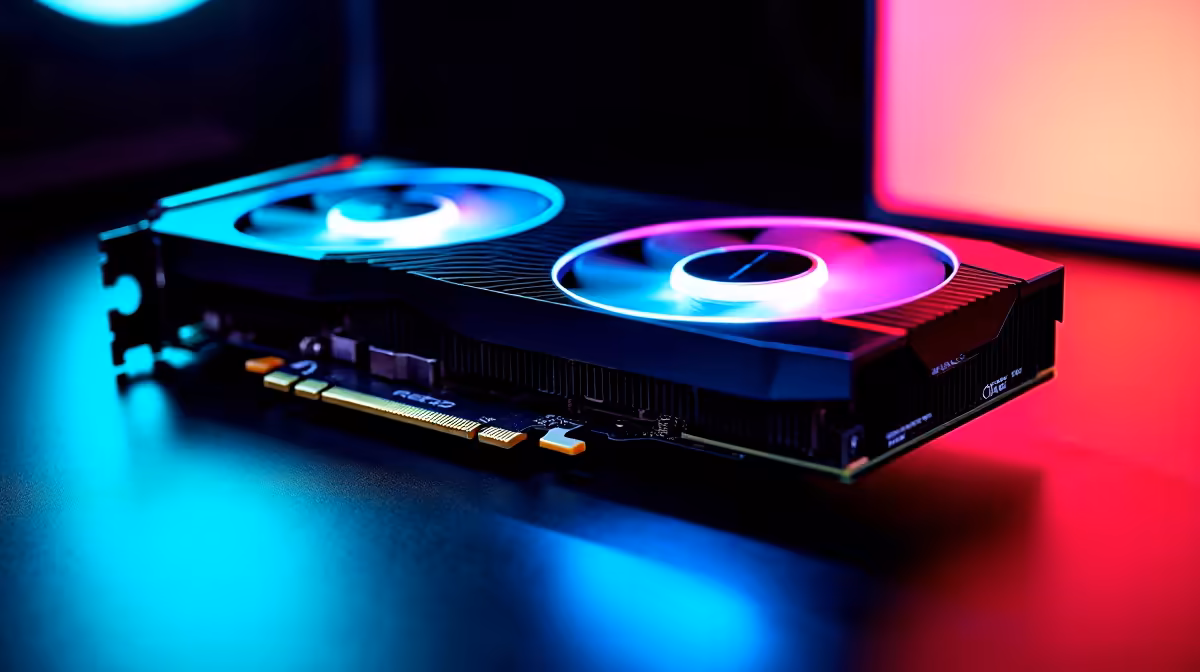 GPU Stock Levels in Durban: October Report