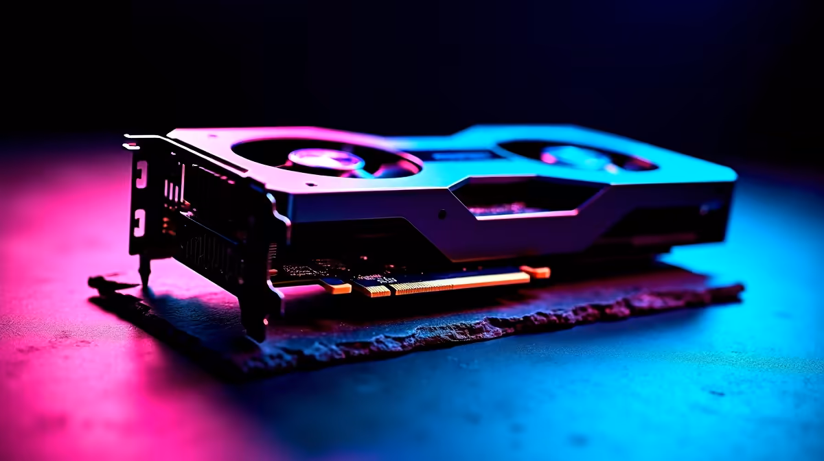 GPU Stock Levels in Durban: September Report