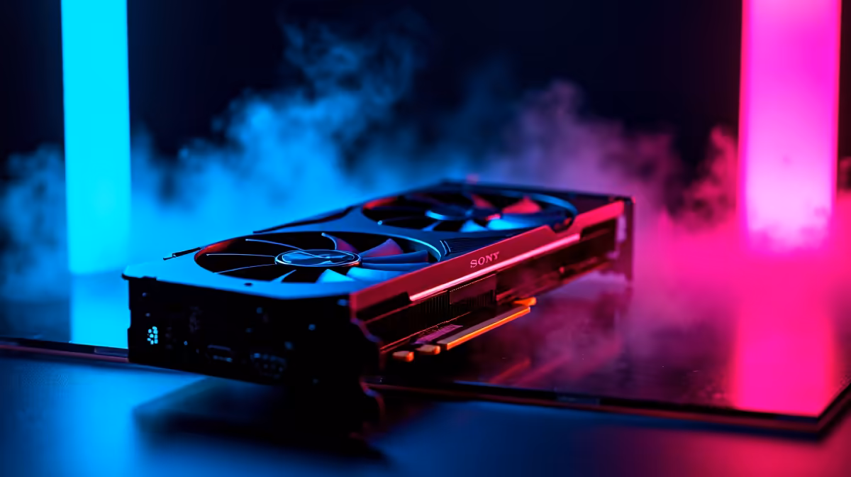 GPU Stock Levels in Nelspruit: April Report