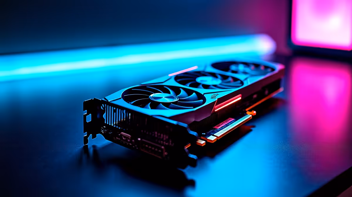 GPU Stock Levels in Nelspruit: August Report