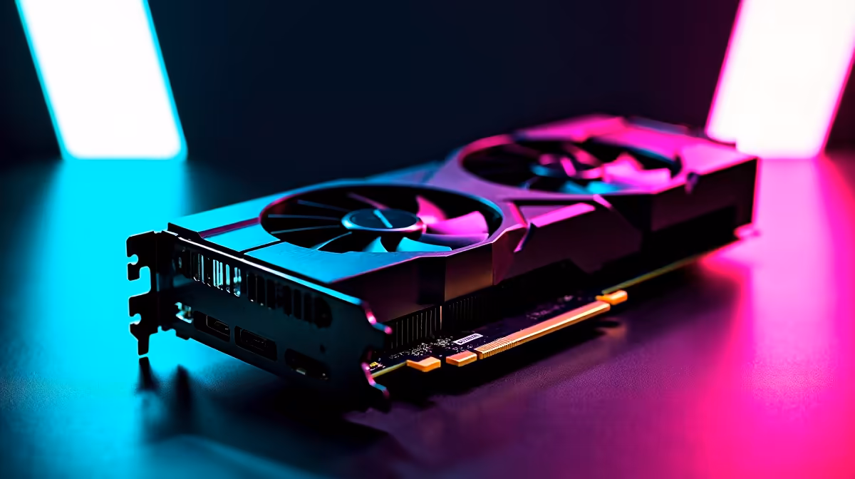 GPU Stock Levels in Nelspruit: February Report