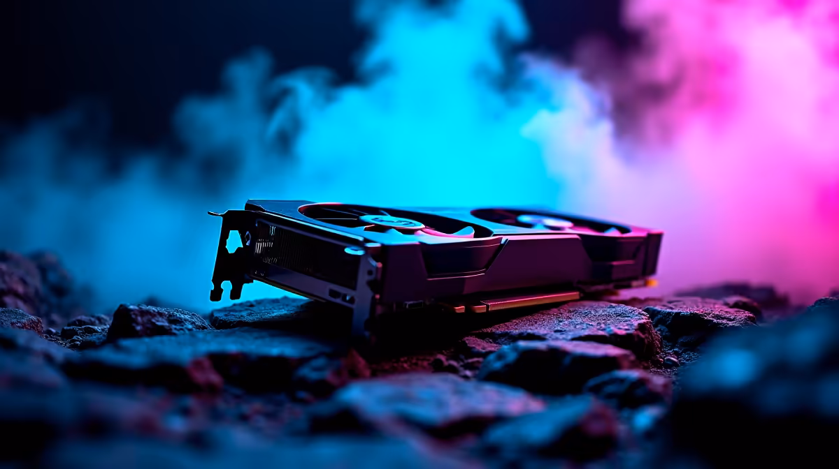 GPU Stock Levels in Nelspruit: July Report