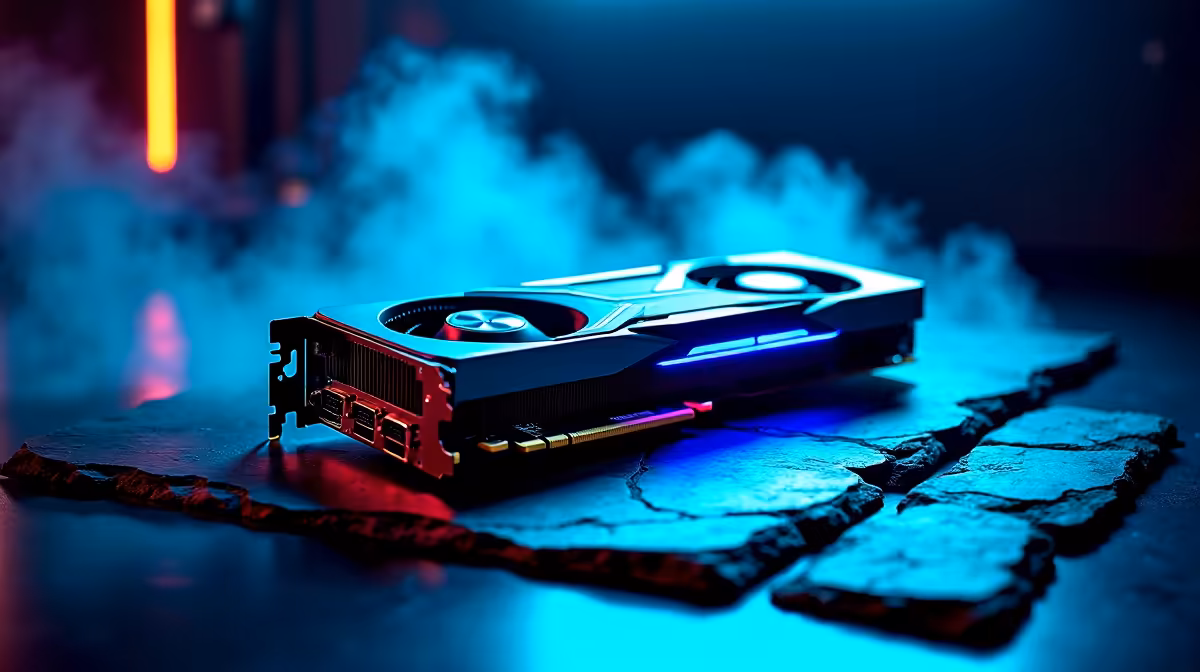 GPU Stock Levels in Nelspruit: June Report