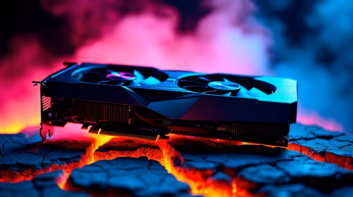GPU Stock Levels in Nelspruit: October Report