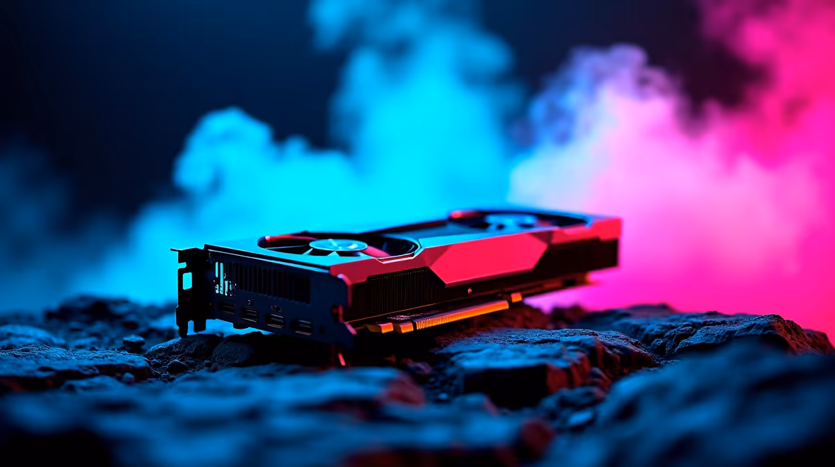 GPU Stock Levels in Nelspruit: September Report