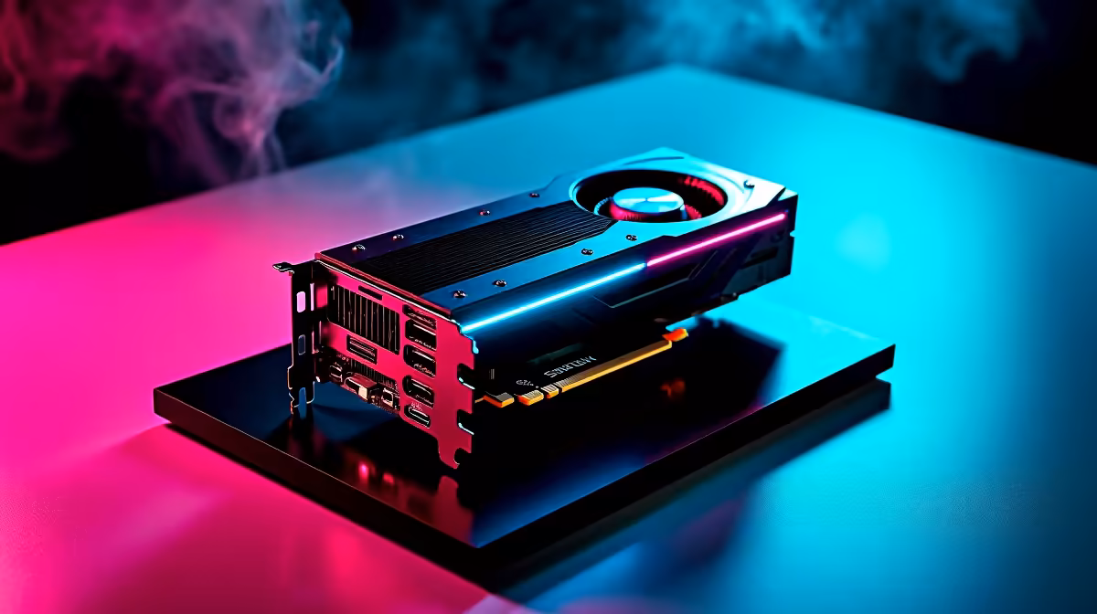 GPU Stress Test Crashing: Stability Problem
