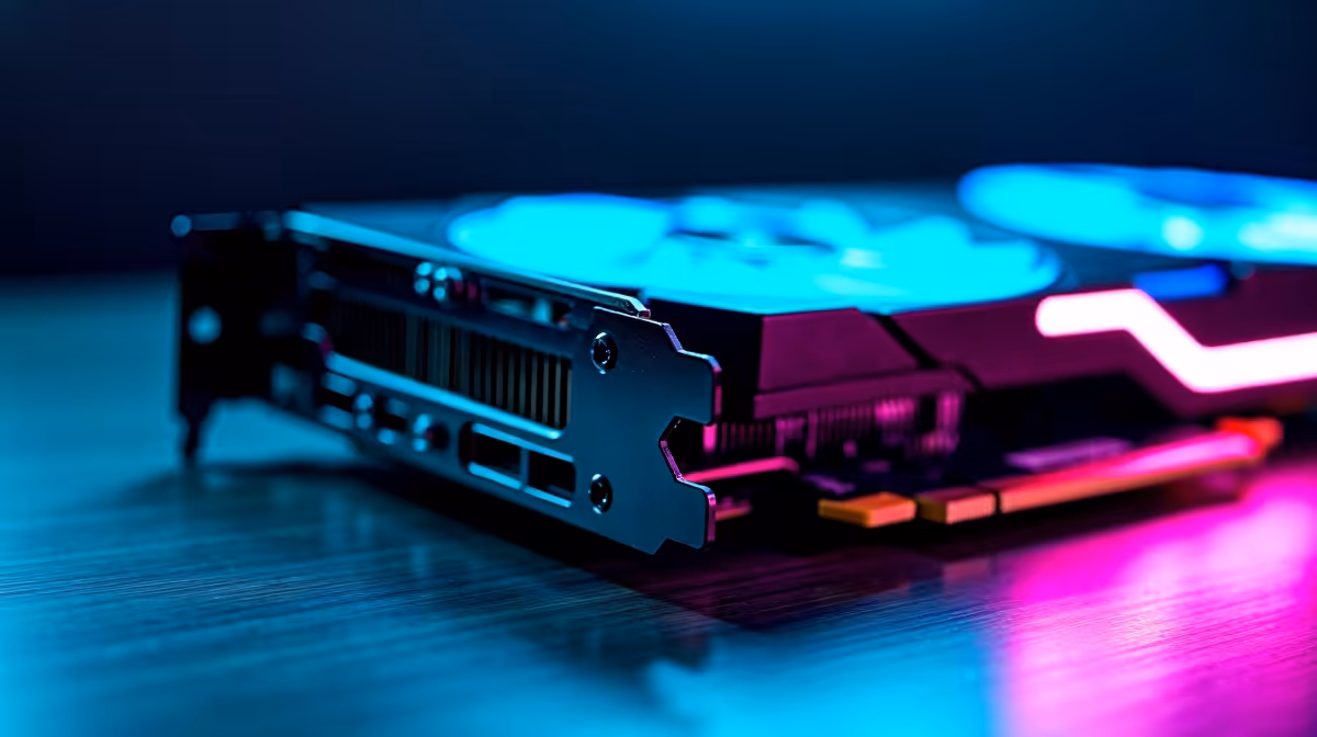Prevent GPU Sag in 2026 Builds