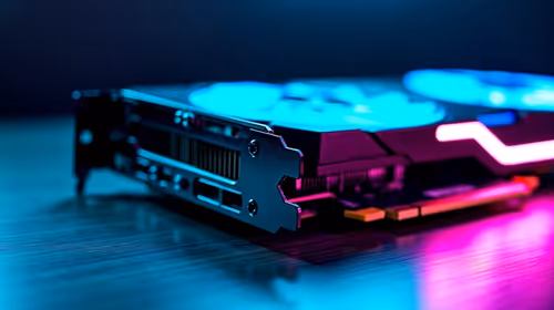 GPU Support Bracket: Why Every 2026 Custom Build Needs One
