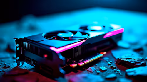GPU Technology: 2023-2026 Evolution in Gaming