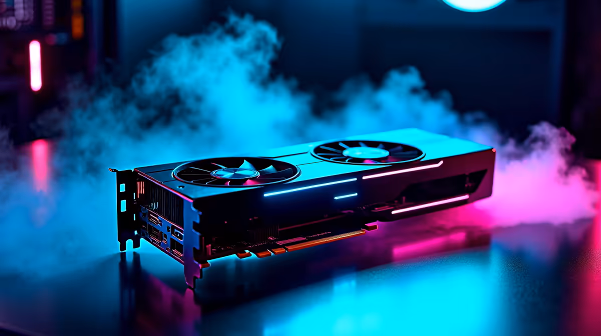 GPU Temperature at 70C: Cooling Needed?