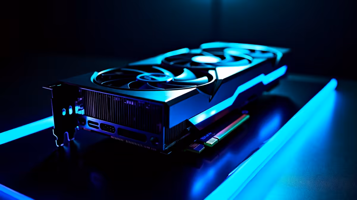 GPU Temperature at 80C: Cooling Needed?