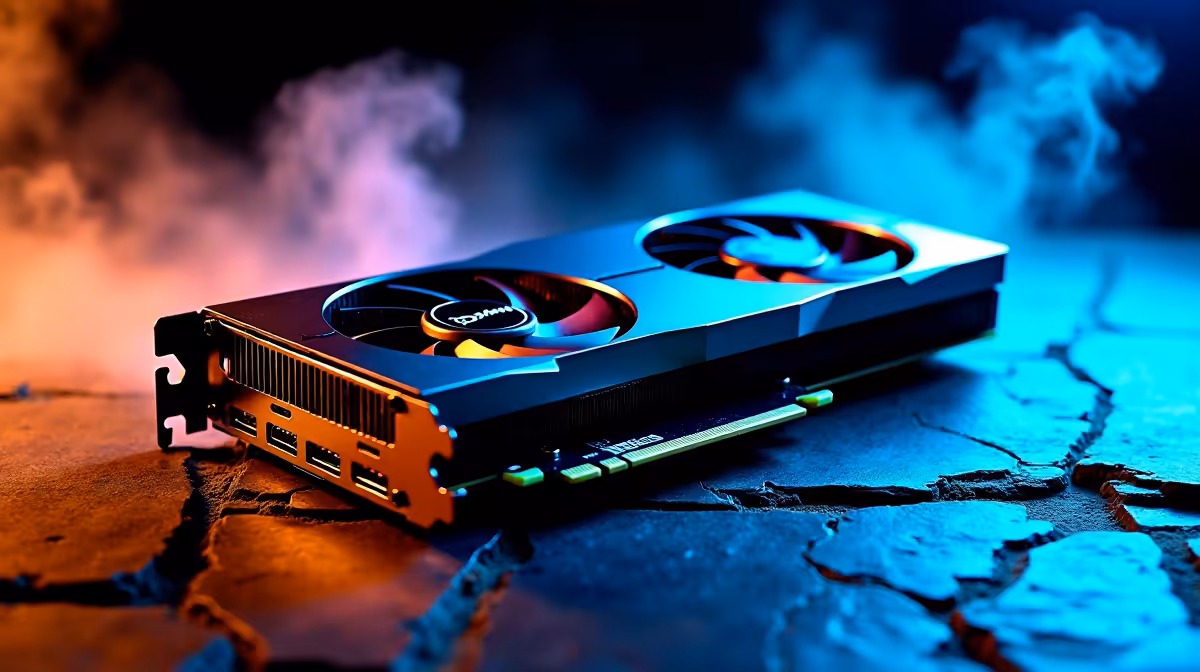 GPU Temperature at 90C: Cooling Needed?