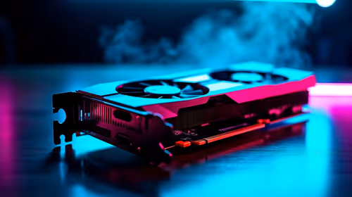 GPU Terminology Guide for South Africa