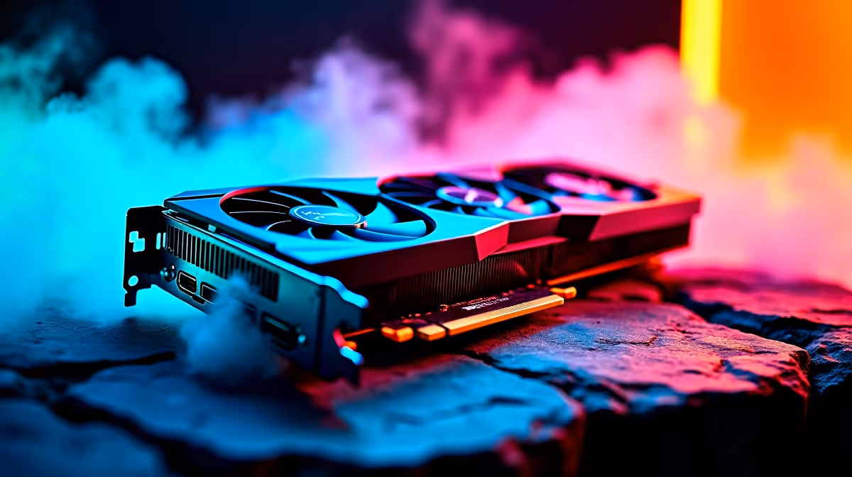 GPU Terms Guide for SA