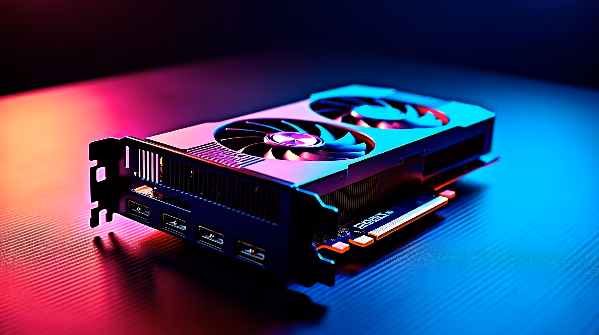 GPU Throttling: Diagnostic Steps
