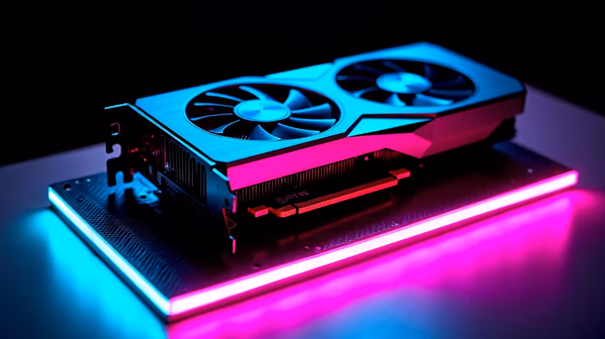 GPU Throttling: Troubleshooting Guide