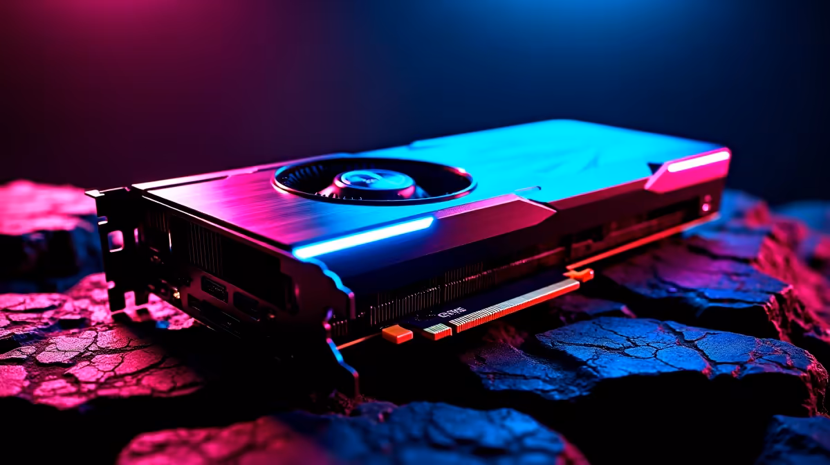 GPU Too Powerful for CPU: Bottleneck