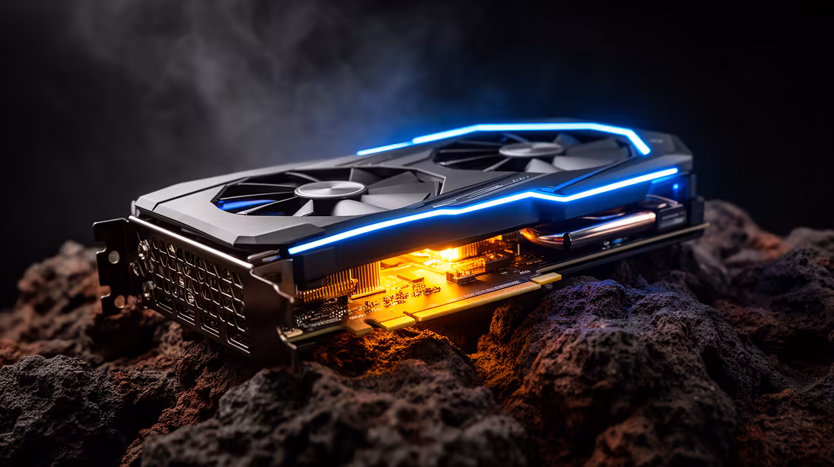 Millisecond Spikes That Trip PSUs