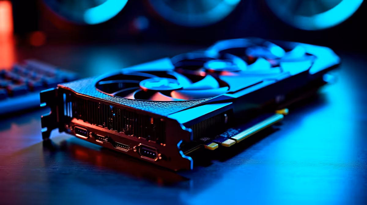 GPU Troubleshooting Guide for SA Gamers