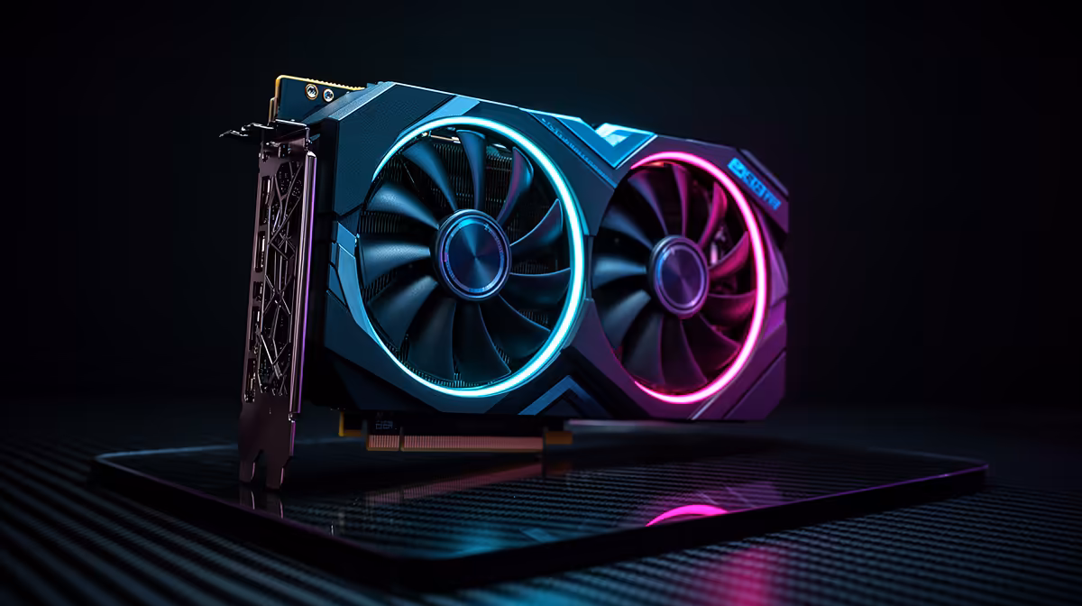Cape Town GPU under R30,000 comparison