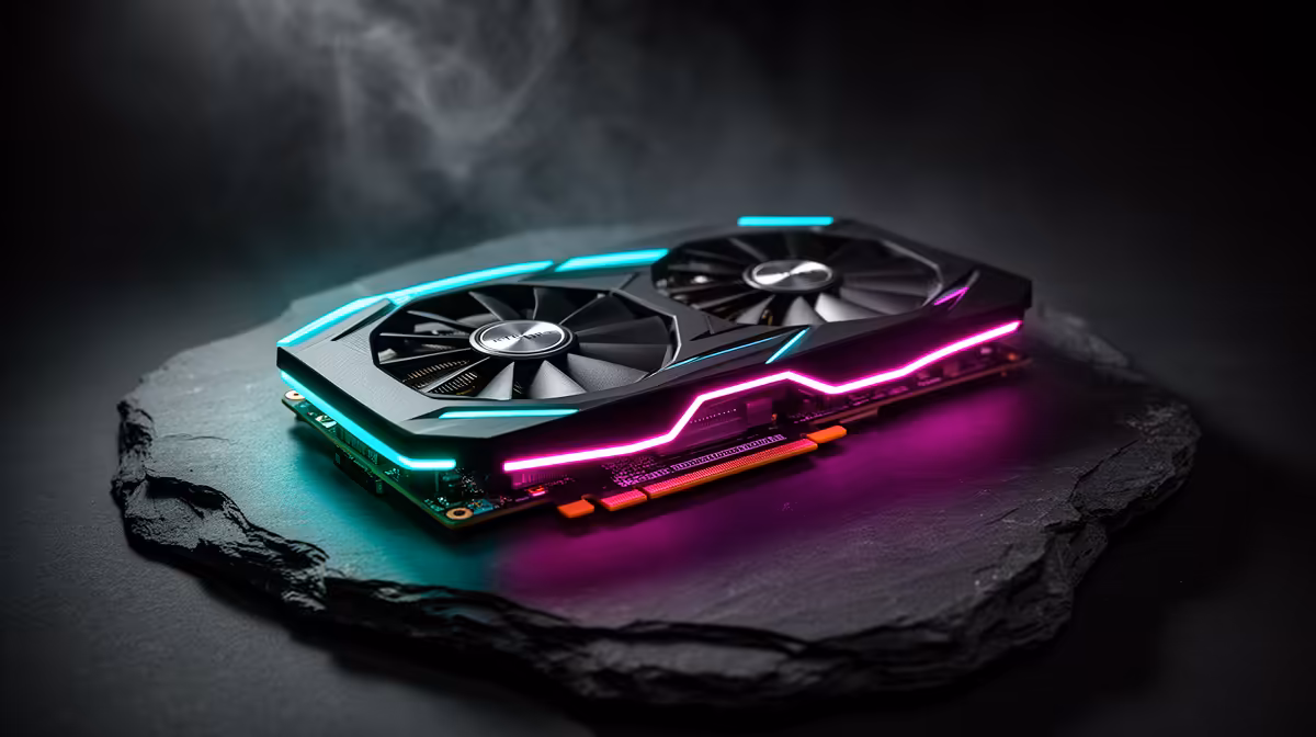 Compare GPU under R30,000 in SA by real fit