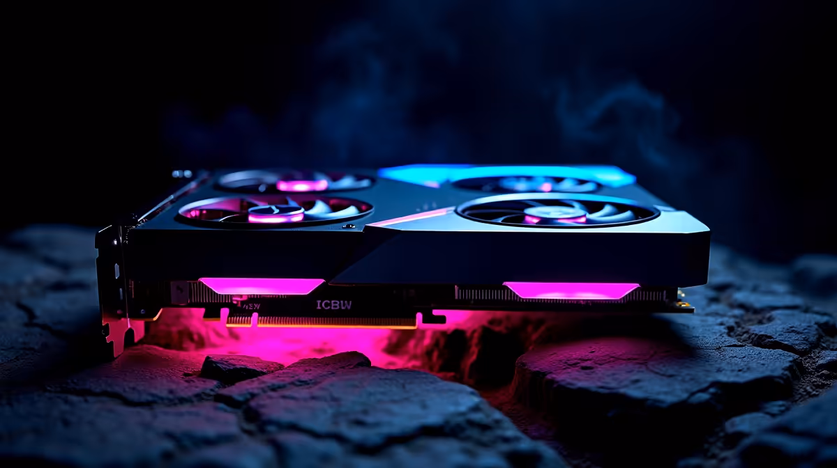 GPU Upgrade Guide for SA Gamers