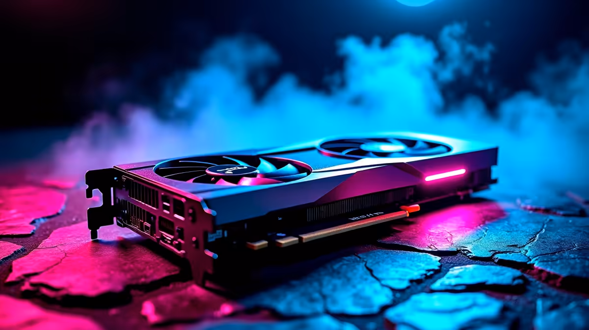 GPU Upgrade vs CPU Upgrade: Which First?