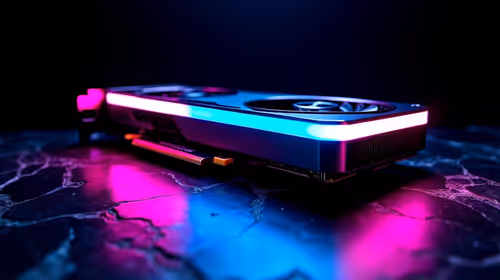 GPU UPS Requirements 2026: Protect Your GPU Investment