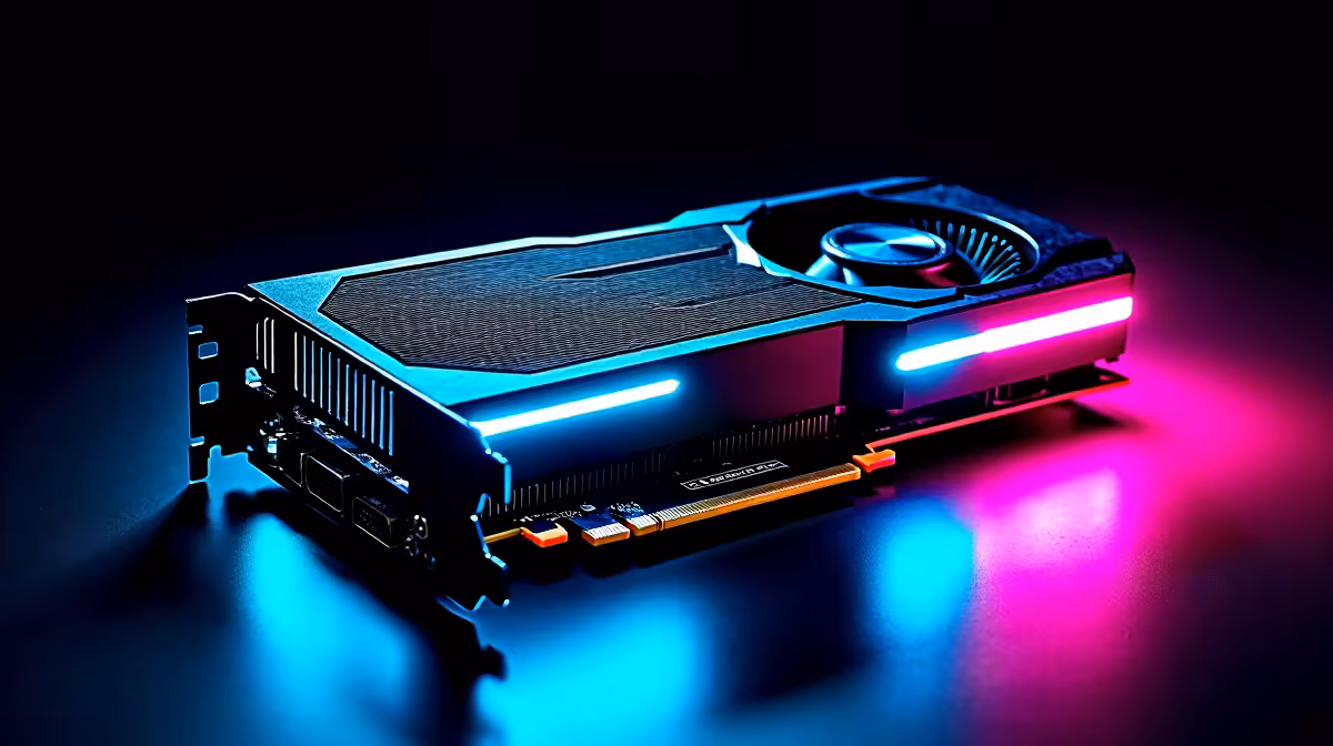 Expedition 33 4K GPU checks